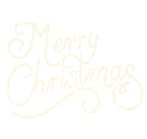 Merry Christmas Sticker by annemariecst