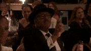 Courtney B Vance GIF by Golden Globes