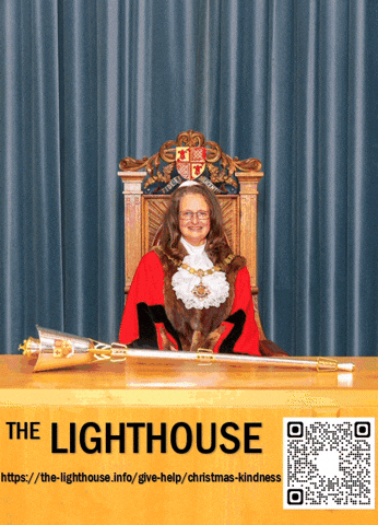 LibDemLady giphyupload GIF