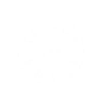 reputation rep Sticker by Taylor Swift