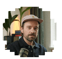 Designer Wow Sticker by Design Practice