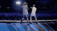 country music dancing GIF by CMA Fest: The Music Event of Summer