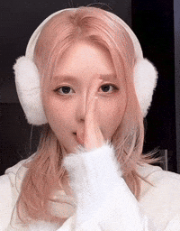 Dance Christmas GIF