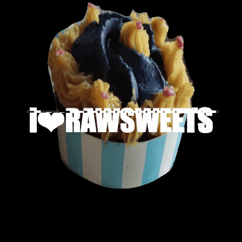 Rawfood Rawcake GIF by raw chocolatier