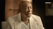 viceland GIF by The Therapist