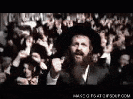 oy GIF
