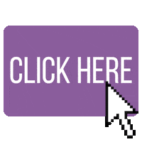 allianaagency social media link click click here Sticker