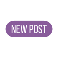allianaagency instagram new post social media alliana Sticker