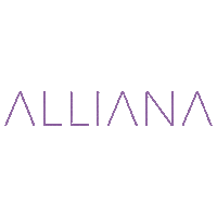 allianaagency marketing alliana allianaagency alliana agency Sticker