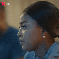 GIF by Showmax