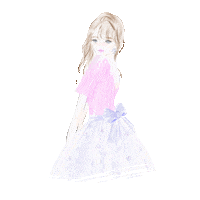Lilipassion Sticker by LiliKonno