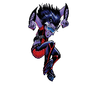 Comic Books No Sticker by Craniacs World