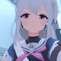 Punch GIF