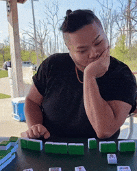 Asian Game Filipino GIF