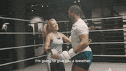 BulkOfficial  GIF