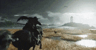 playstation ps4 sony game awards game awards 2019 GIF