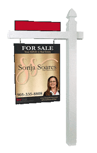 Sonjasoares sonjasoares justsoldswing Sticker