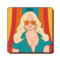 New Music Love Sticker by Bebe Rexha