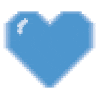 Smart Home Love Sticker by ADT Security