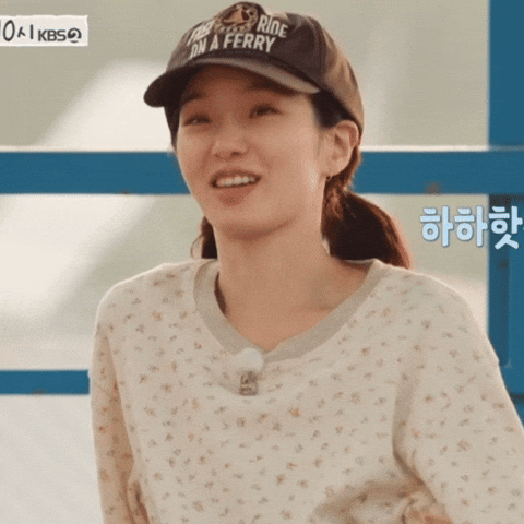 Gyumeme GIF