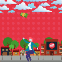GIF by Buzz_Bingo