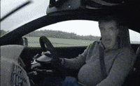 Top Gear T5 GIF