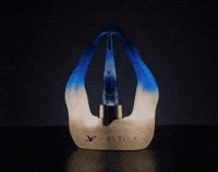 Party Congratulations GIF by GREY GOOSE® Vodka