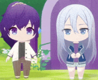 Asahina GIF