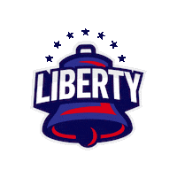 F45Palmerstonairport Sticker by F45 Training Whanganui