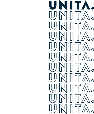 unitadesigner giphyupload unitÃ  unitagroup betterforbeingwithus Sticker