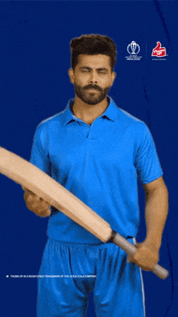 Cricket Match GIF by Thums Up