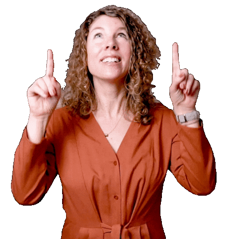 Businesswomen Sticker by Die Minervas - Werde sichtbar!