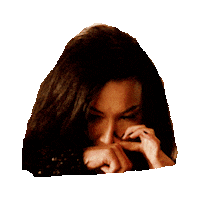 Glee Sticker by imoji