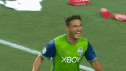 sounders fc GIF by Seattle Sounders