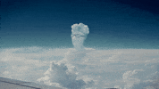 Artificial Intelligence Space GIF by Bejo Flow