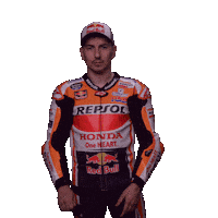 jorge lorenzo moto gp stickers Sticker by MotoGP