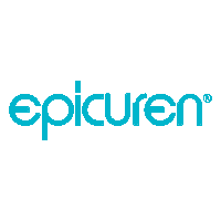 beauty glow Sticker by Epicuren Discovery