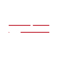 Hardstyle Gear Sticker by EdsonGearboxDigital