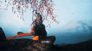 Jai Hanuman GIF