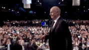 TNTDrama tnt award show sag tnt drama GIF
