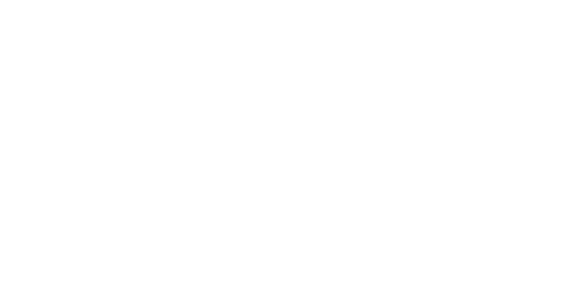 by_gurme giphyupload yatak turingajans bambiyatak Sticker