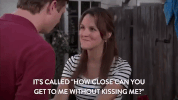 comedy central GIF by Workaholics