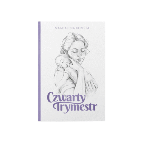 wymagajace giphygifmaker wymagajace czwartytrymestr czwarty trymestr Sticker