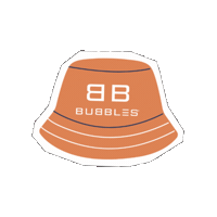 Bubbles Salons Sticker by Hair Cuttery Family of Brands