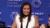 happy paley center GIF by The Paley Center for Media