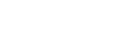 Cantonese Sticker