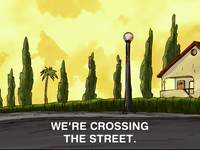 rocket power nicksplat GIF