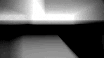 GIF by Still The King