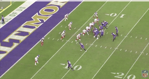 nfalato11 giphyupload GIF