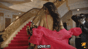 Love It Slice GIF by Slice_India
